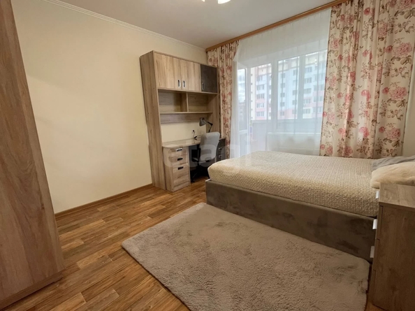
  Продается 2-комн. квартира 53 м². Фото 3.