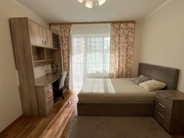 
  Продается 2-комн. квартира 53 м². Фото 7.