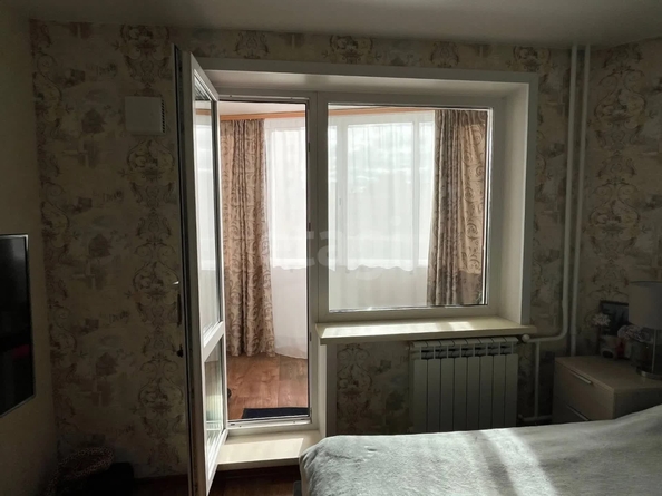 
  Продается 2-комн. квартира 53 м². Фото 11.