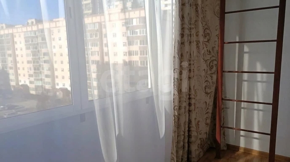 
  Продается 2-комн. квартира 53 м². Фото 1.