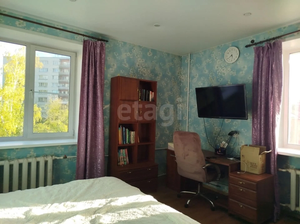 
  Продается 2-комн. квартира 61.3 м². Фото 1.
