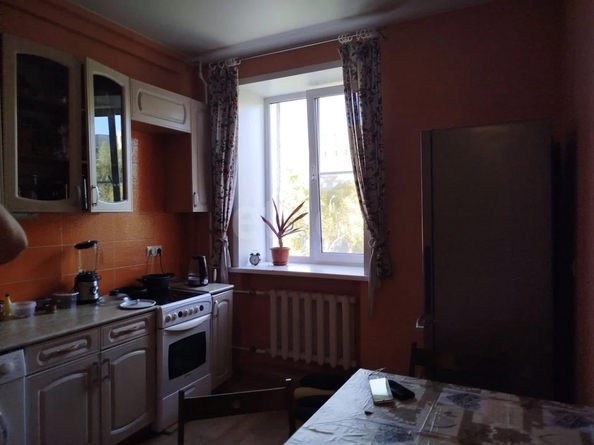 
  Продается 2-комн. квартира 61.3 м². Фото 6.