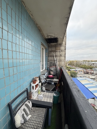 
  Продается 3-комн. квартира 51.8 м². Фото 9.