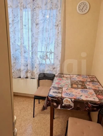
  Продается 1-комн. квартира 25.7 м². Фото 3.