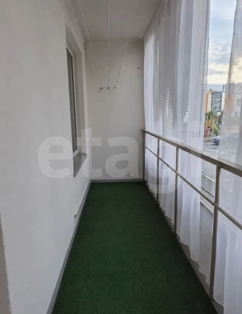 
  Продается 1-комн. квартира 25.7 м². Фото 5.