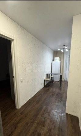
  Продается 1-комн. квартира 37 м². Фото 4.