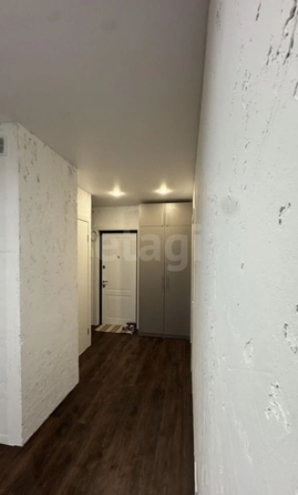 
  Продается 1-комн. квартира 37 м². Фото 6.
