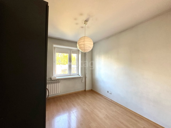 
  Продается 4-комн. квартира 77 м². Фото 16.