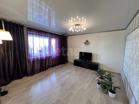 
  Продается 3-комн. квартира 63.3 м². Фото 2.