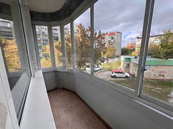 
  Продается 3-комн. квартира 63.3 м². Фото 19.
