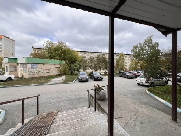 
  Продается 3-комн. квартира 63.3 м². Фото 24.