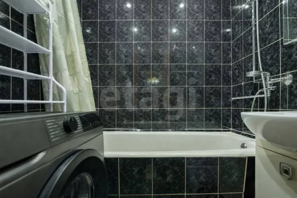 
  Продается 3-комн. квартира 64.8 м². Фото 8.