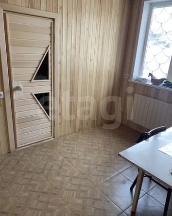 
  Продается дом 45 м². Фото 20.