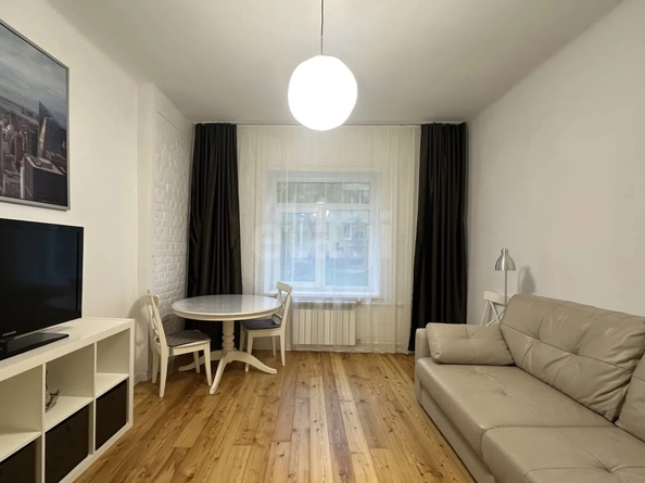 
  Продается 2-комн. квартира 48 м². Фото 2.