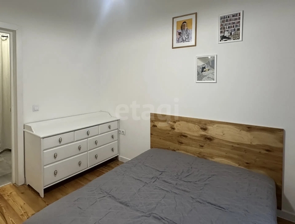 
  Продается 2-комн. квартира 48 м². Фото 8.