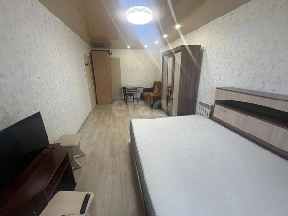 
  Продается 1-комн. квартира 39.2 м². Фото 3.