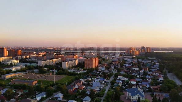
  Продается 1-комн. квартира 47.6 м², в ЖК Кларус-парк. Фото 11.