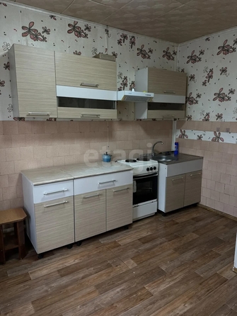 
  Продается дом 73.3 м². Фото 4.