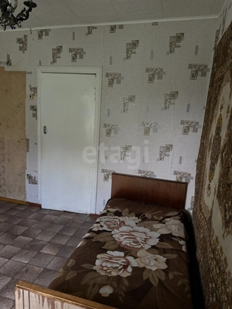 
  Продается дом 73.3 м². Фото 7.