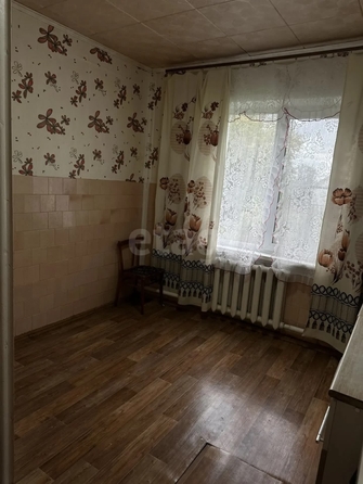 
  Продается дом 73.3 м². Фото 9.
