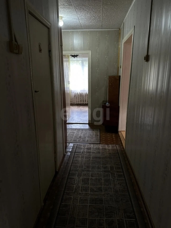 
  Продается дом 73.3 м². Фото 12.