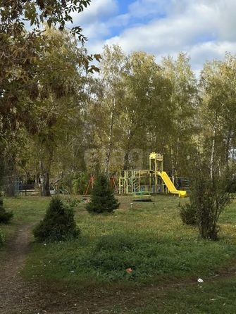 
  Продается дом 73.3 м². Фото 23.