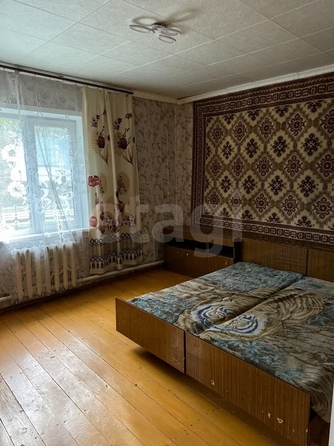 
  Продается дом 73.3 м². Фото 3.