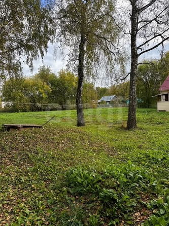 
  Продается дом 73.3 м². Фото 19.