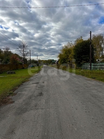 
  Продается дом 73.3 м². Фото 20.