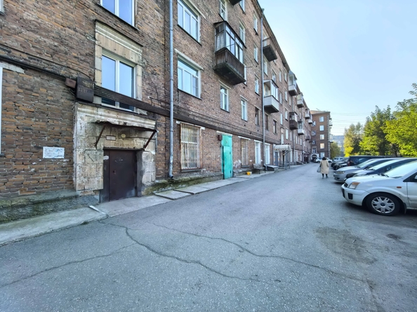 
  Продается комната 10 м². Фото 2.