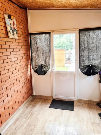 
  Продается дом 86 м². Фото 14.