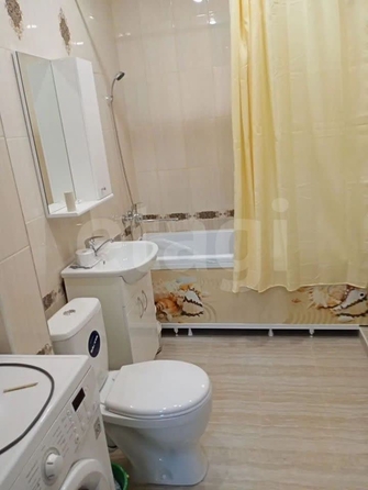 
  Продается студия 28 м², в ЖК Хороший, дом 3. Фото 4.