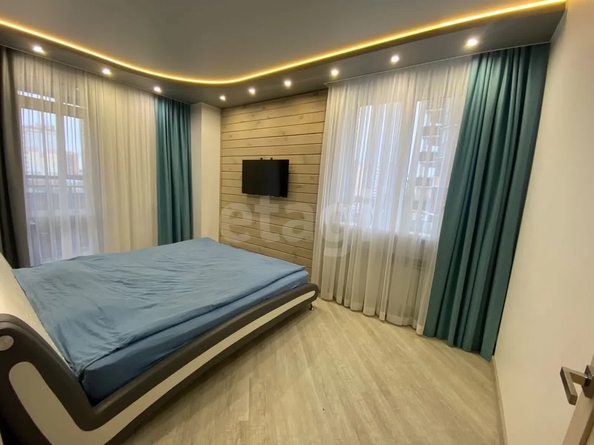 
  Продается 3-комн. квартира 79.8 м². Фото 2.