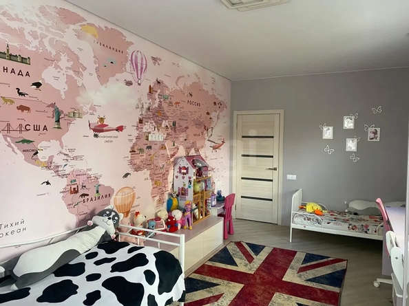 
  Продается 3-комн. квартира 79.8 м². Фото 8.