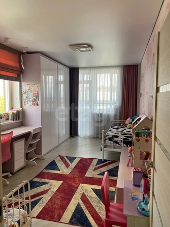 
  Продается 3-комн. квартира 79.8 м². Фото 9.
