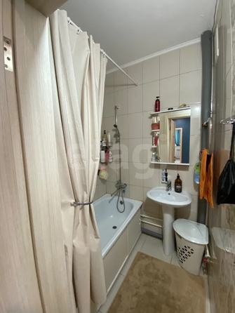 
  Продается 3-комн. квартира 79.8 м². Фото 10.