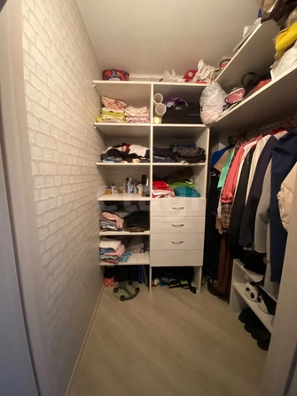 
  Продается 3-комн. квартира 79.8 м². Фото 12.