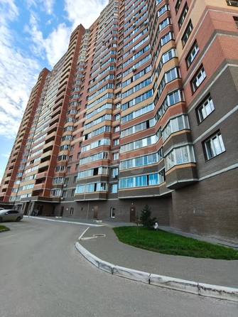 
  Продается 2-комн. квартира 56.6 м². Фото 1.