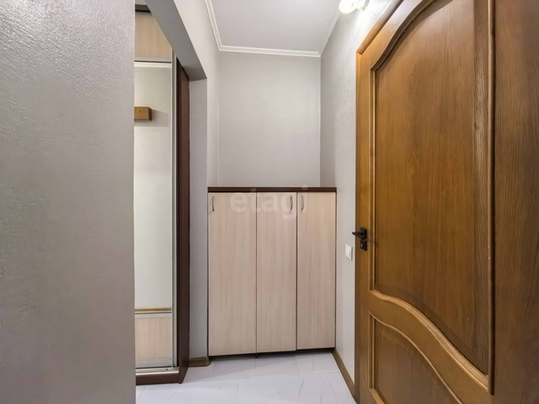 
  Продается 2-комн. квартира 52 м². Фото 6.