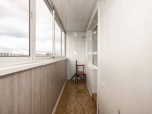 
  Продается 2-комн. квартира 52 м². Фото 20.