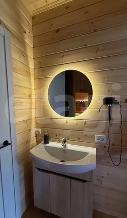 
  Продается дом 97.1 м². Фото 11.