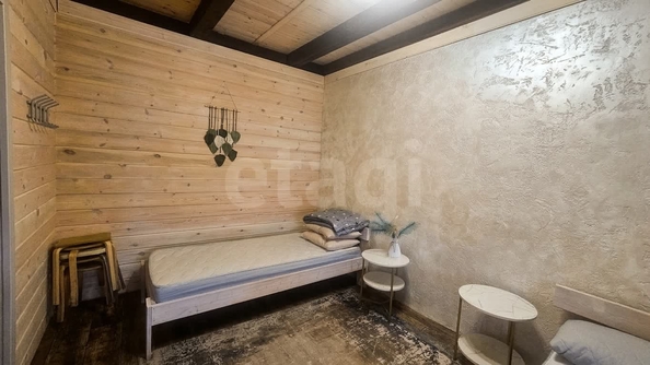 
  Продается дом 97.1 м². Фото 4.