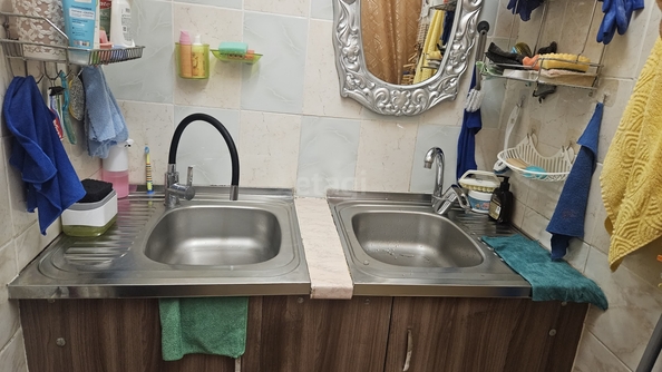 
  Продается комната 11.2 м². Фото 7.