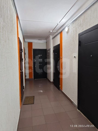 
  Продается 3-комн. квартира 52.2 м². Фото 18.