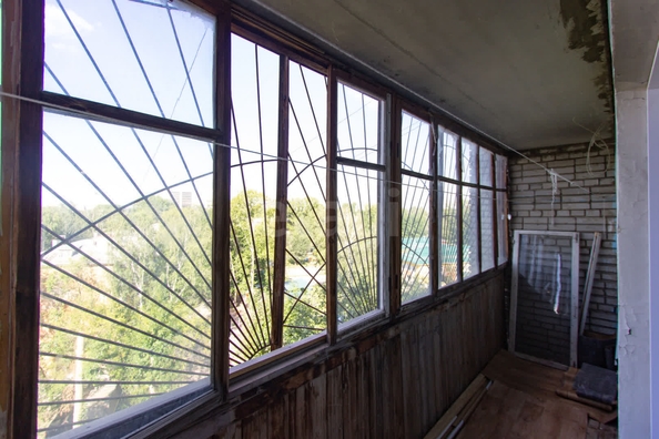 
  Продается 3-комн. квартира 69 м². Фото 19.