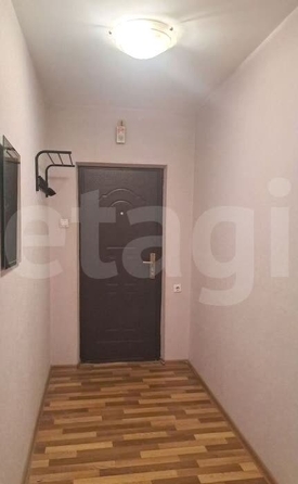 
  Продается 1-комн. квартира 42 м². Фото 11.