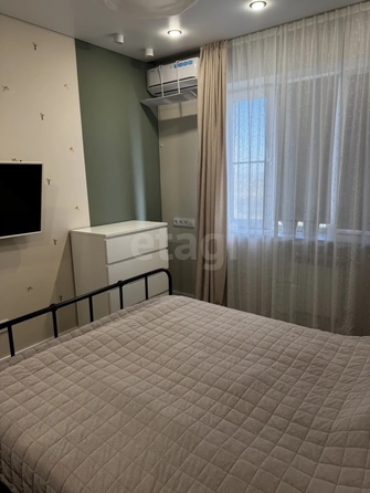 
  Продается 2-комн. квартира 63.6 м², в ЖК Сокольники, стр 3. Фото 10.