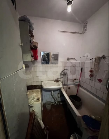 
  Продается 4-комн. квартира 61 м². Фото 6.