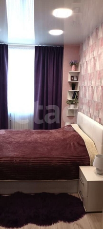 
  Продается 2-комн. квартира 52.7 м². Фото 2.