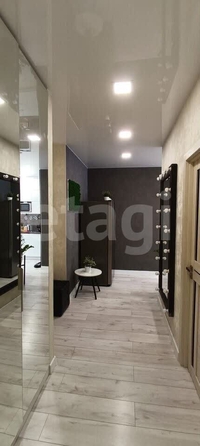 
  Продается 2-комн. квартира 52.7 м². Фото 6.